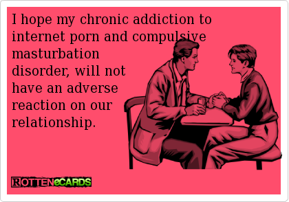 111Rottenecards_2350422_7pjm9jm369