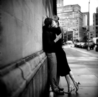 Photo credit: John Dolan.